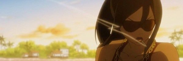 BabieNuggs's profile banner image