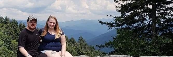 14_ashnichole's profile banner image