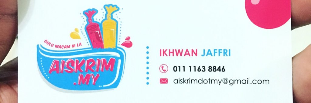 apamikhwan's profile banner image