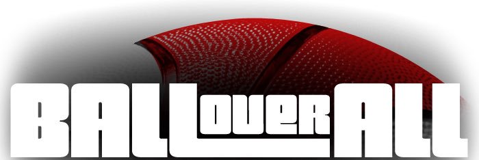 DLM_ii's profile banner image