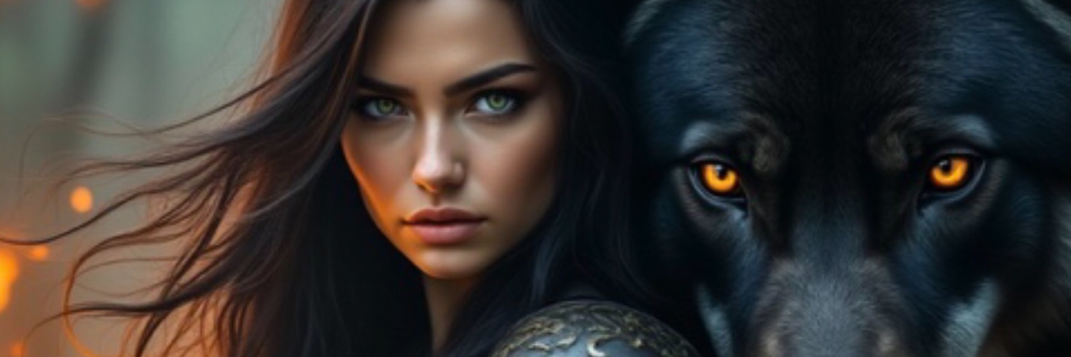 kat's banner
