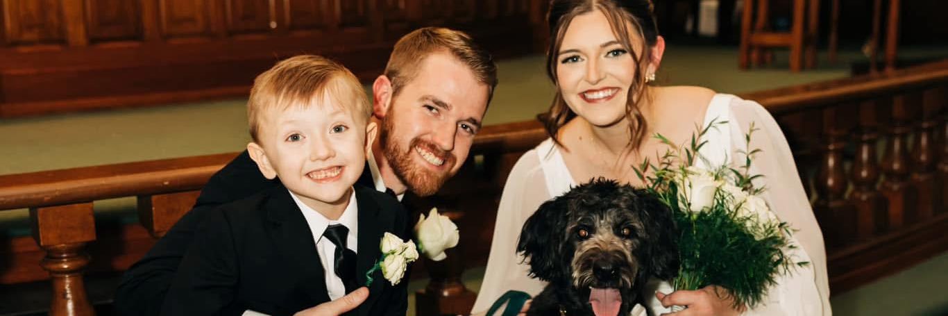 DanielHodges7's profile banner image