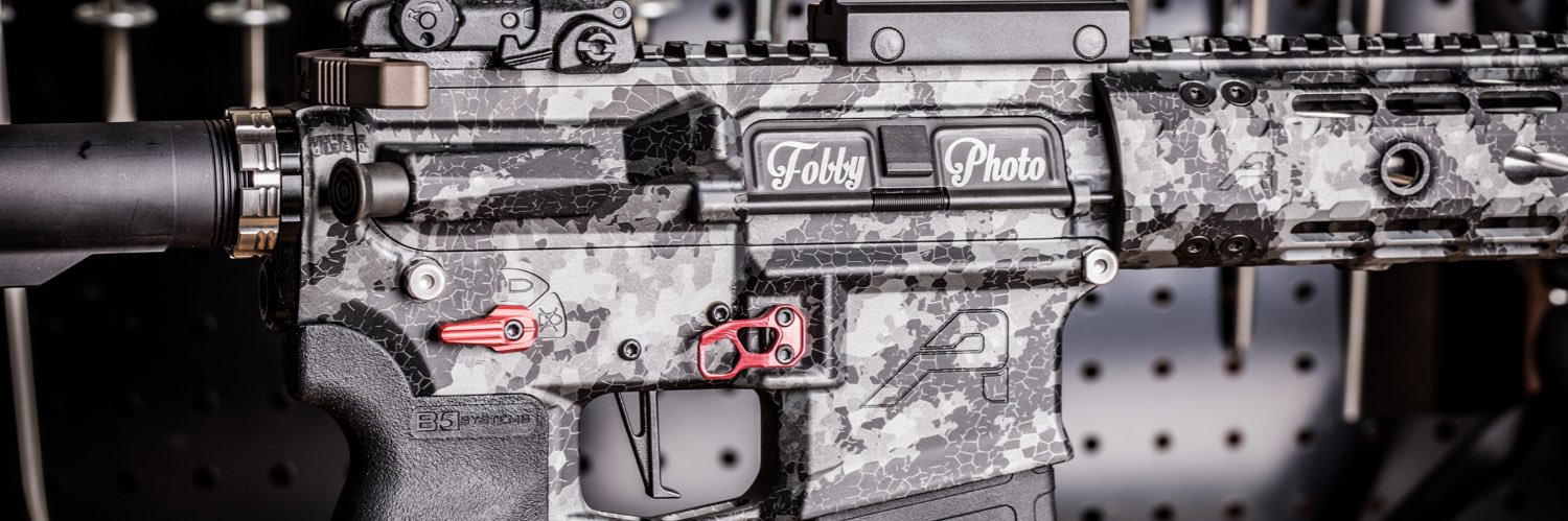 xfobbyx's profile banner image