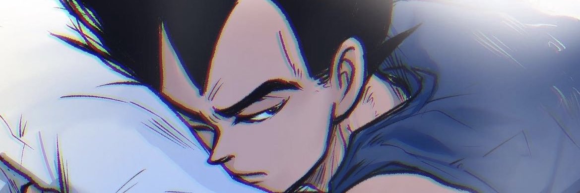 RealStrivelife's profile banner image