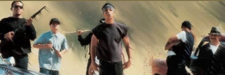 YoungSuccess_'s profile banner image