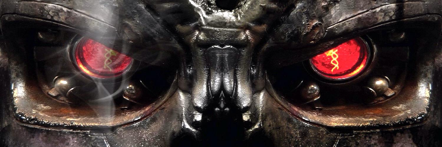 TerminatorT950's profile banner image