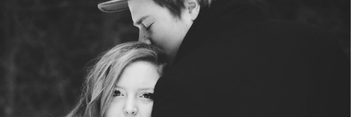MorganLachance's profile banner image