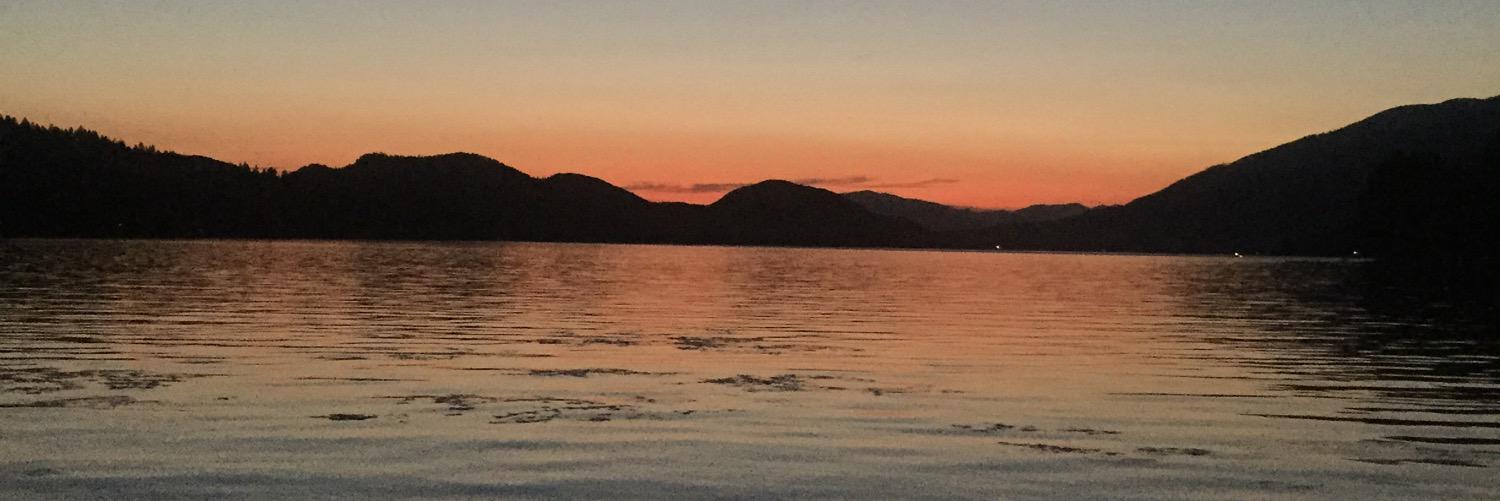 Stenger_15's profile banner image