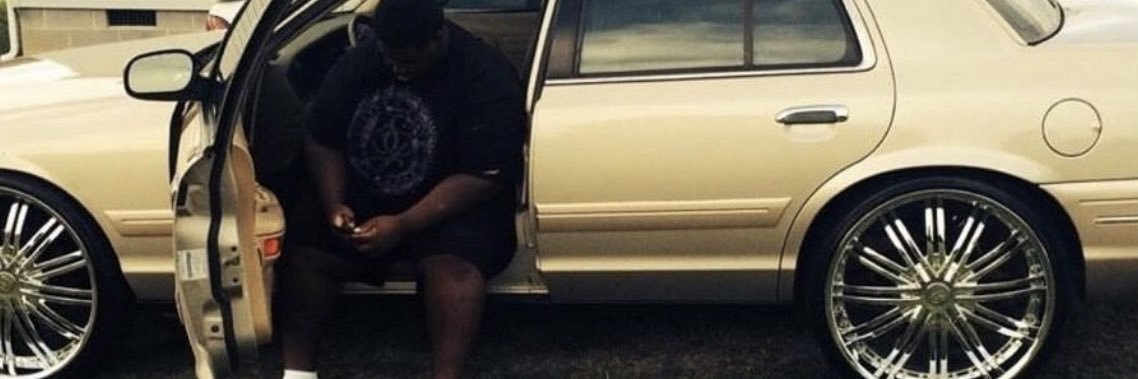 $pitta 🐐 banner