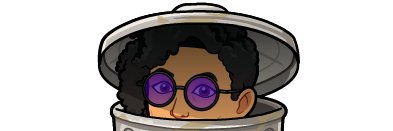 RecyledDad's profile banner image