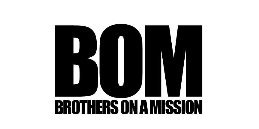 bom_rocc's profile banner image