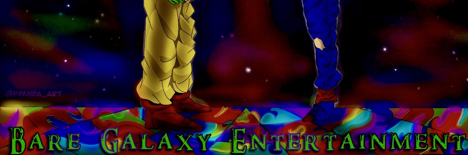TheRealJaqil's profile banner image