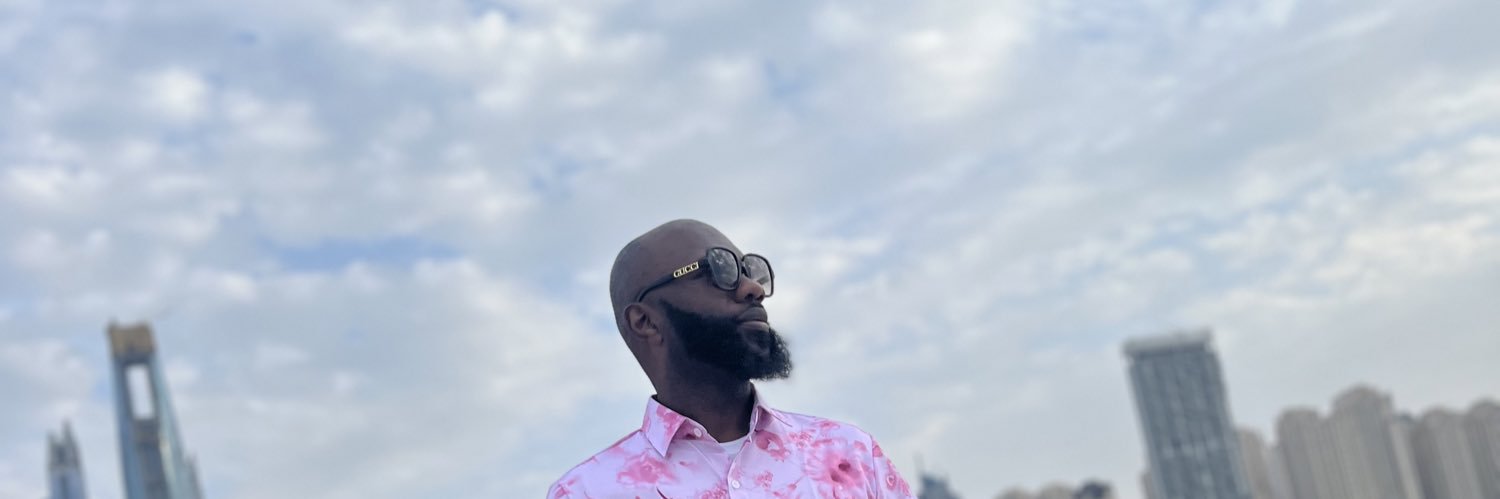 Bouncekeepit100's profile banner image