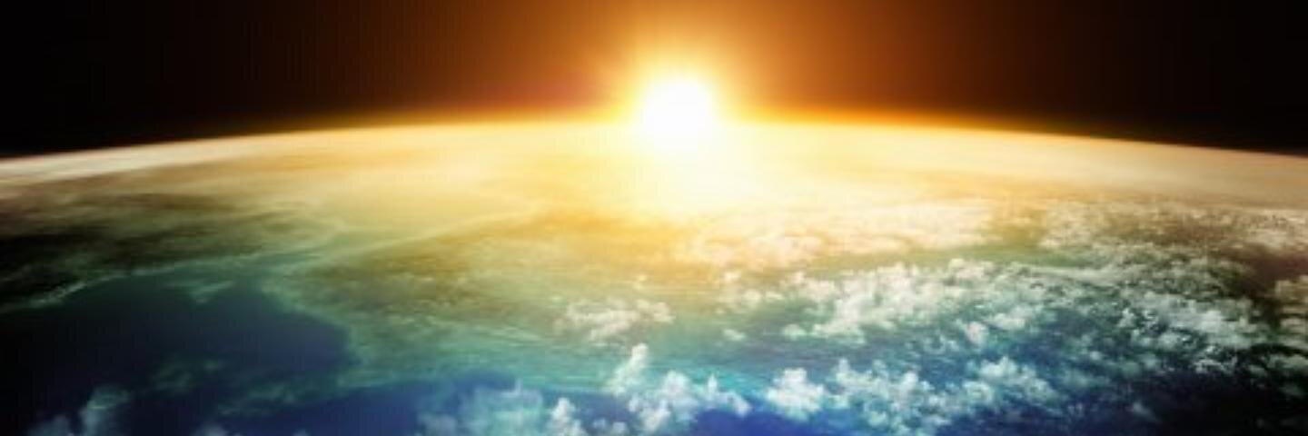 arikbroadbent's profile banner image