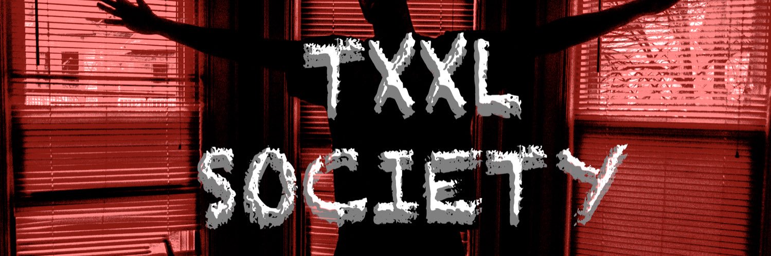 oatsatg's profile banner image