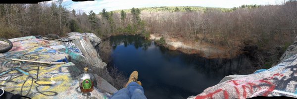 jared42495 Profile Banner