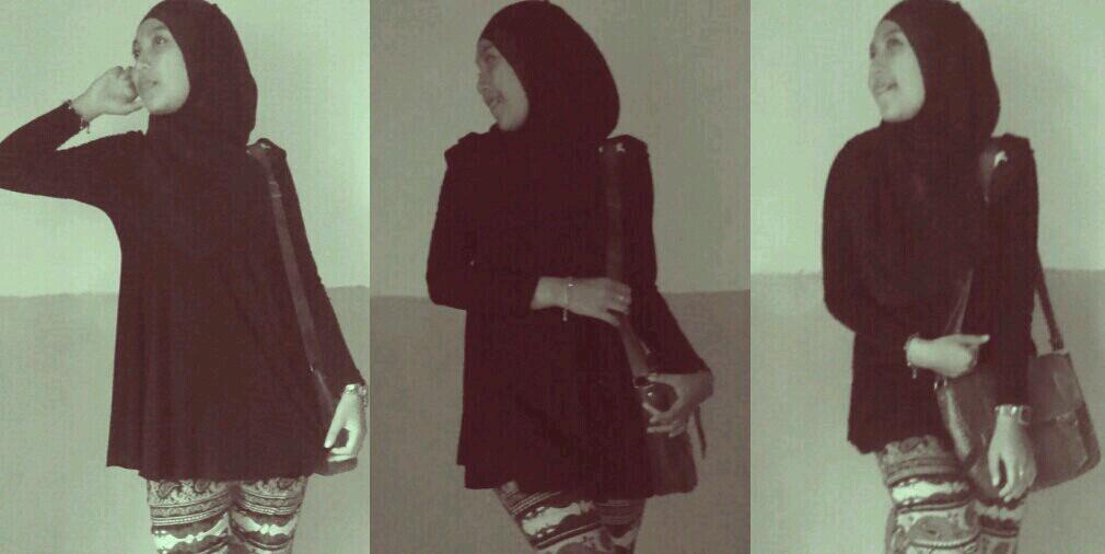 ApriliaLindaa's profile banner image