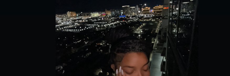 mooncrmbsETH's profile banner image