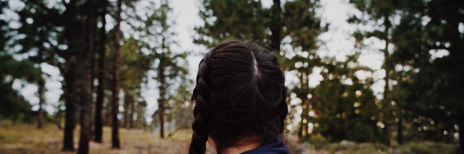 heyits_els's profile banner image