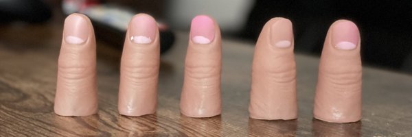 theColeShawn Profile Banner