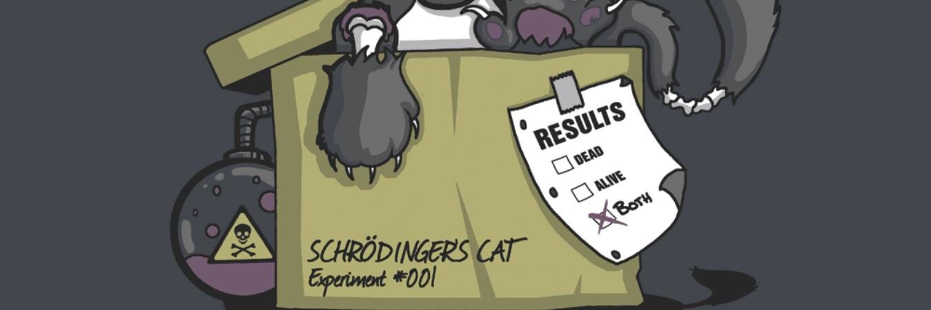 gus_aln's profile banner image