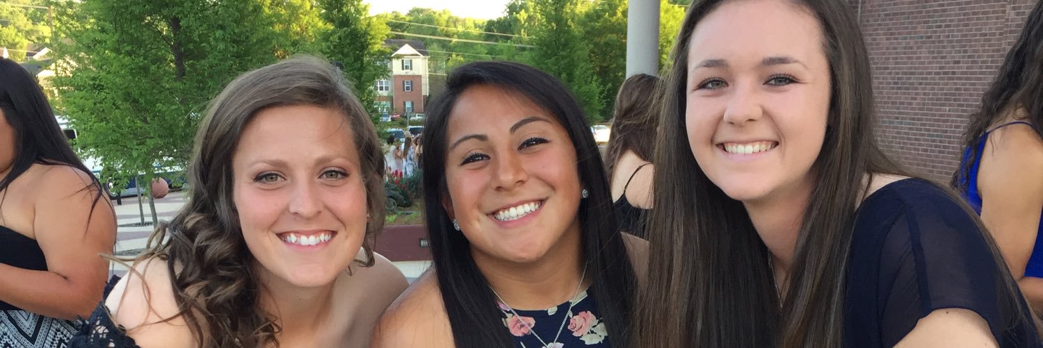 HannahMcCreless's profile banner image