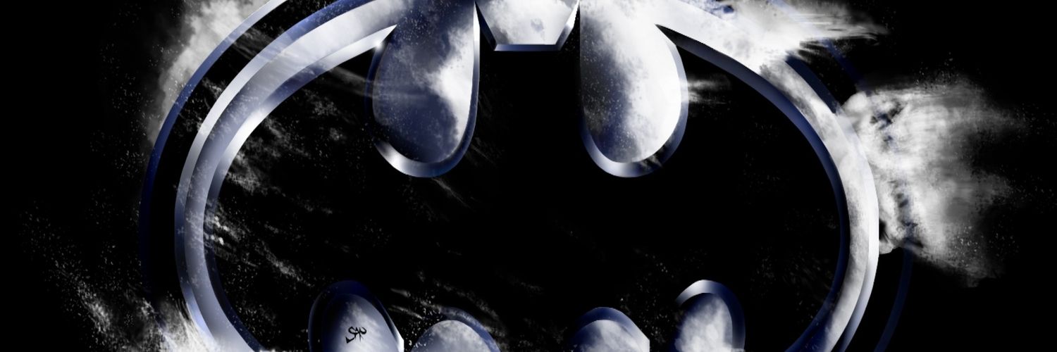 dglsdick's profile banner image