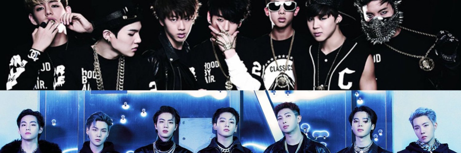 jjuliet97's profile banner image