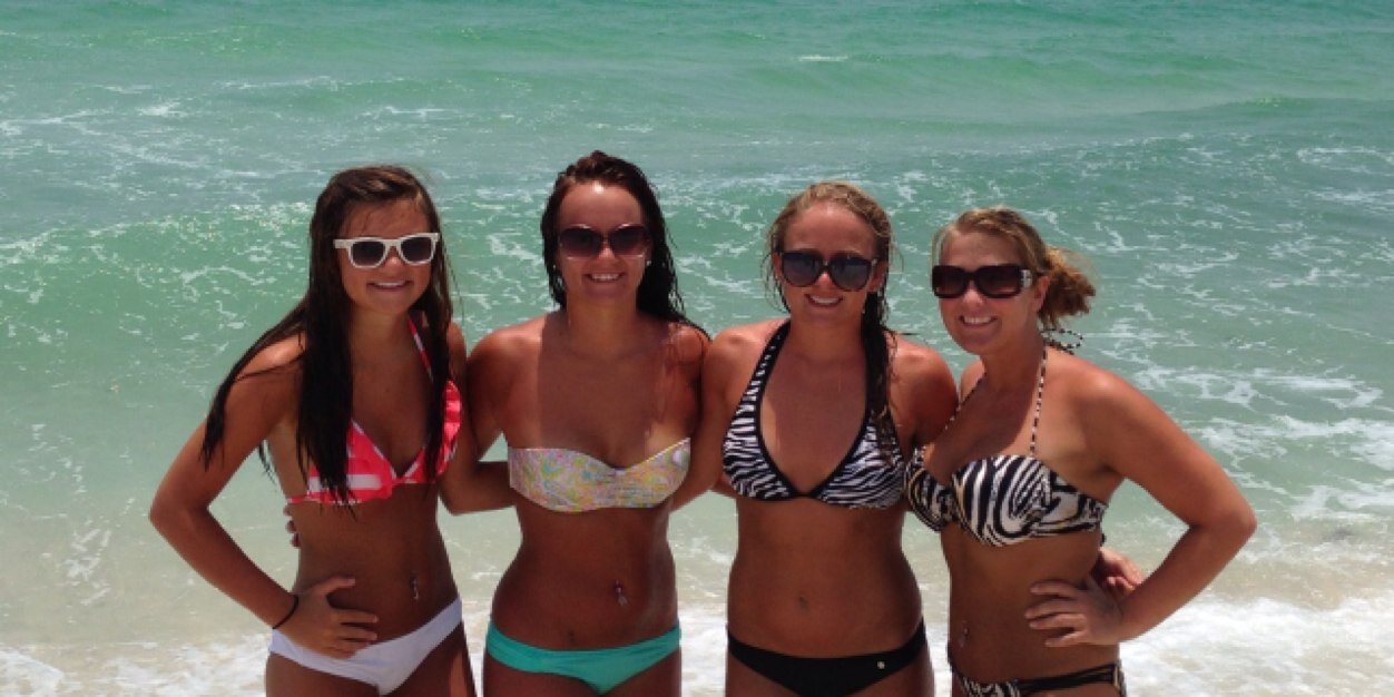 chels_151's profile banner image