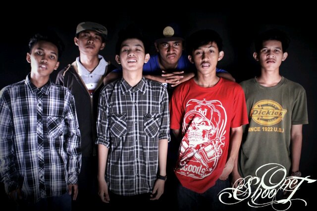 OneShootPCHC's profile banner image
