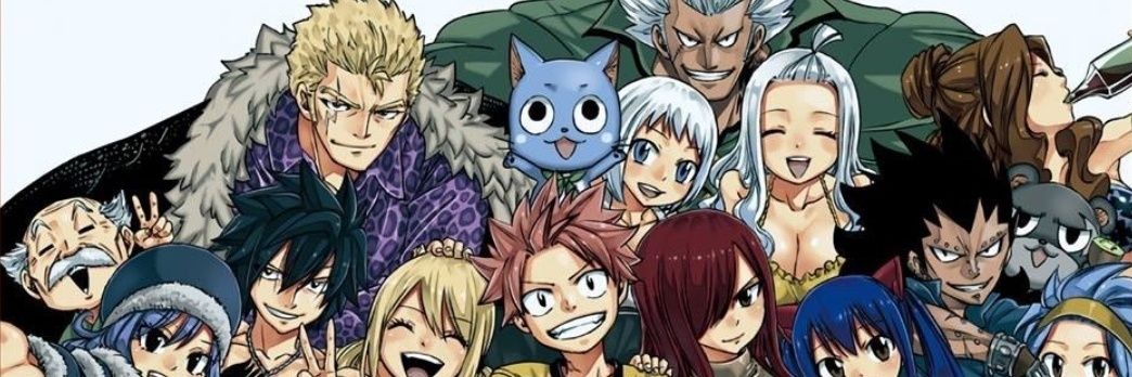 TheNefertitty's profile banner image