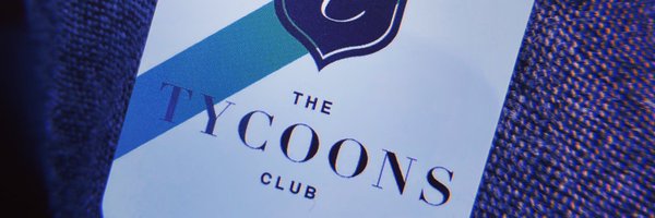 matdevineslife Profile Banner