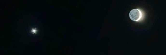 MatyGutierrez14's profile banner image