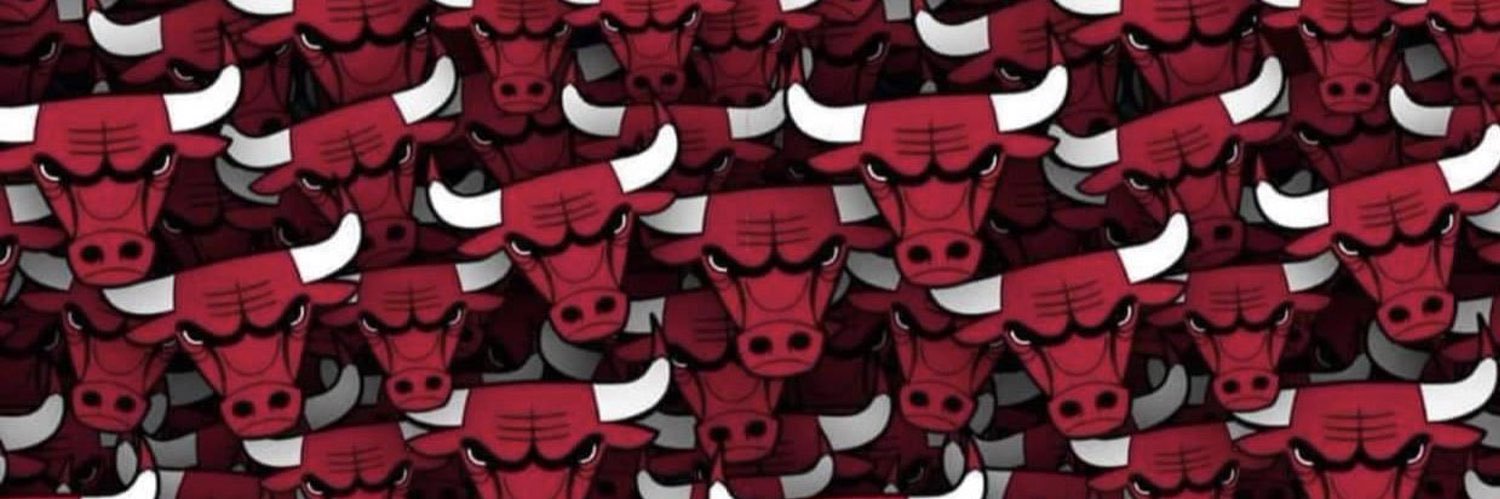 FlavioDematte's profile banner image