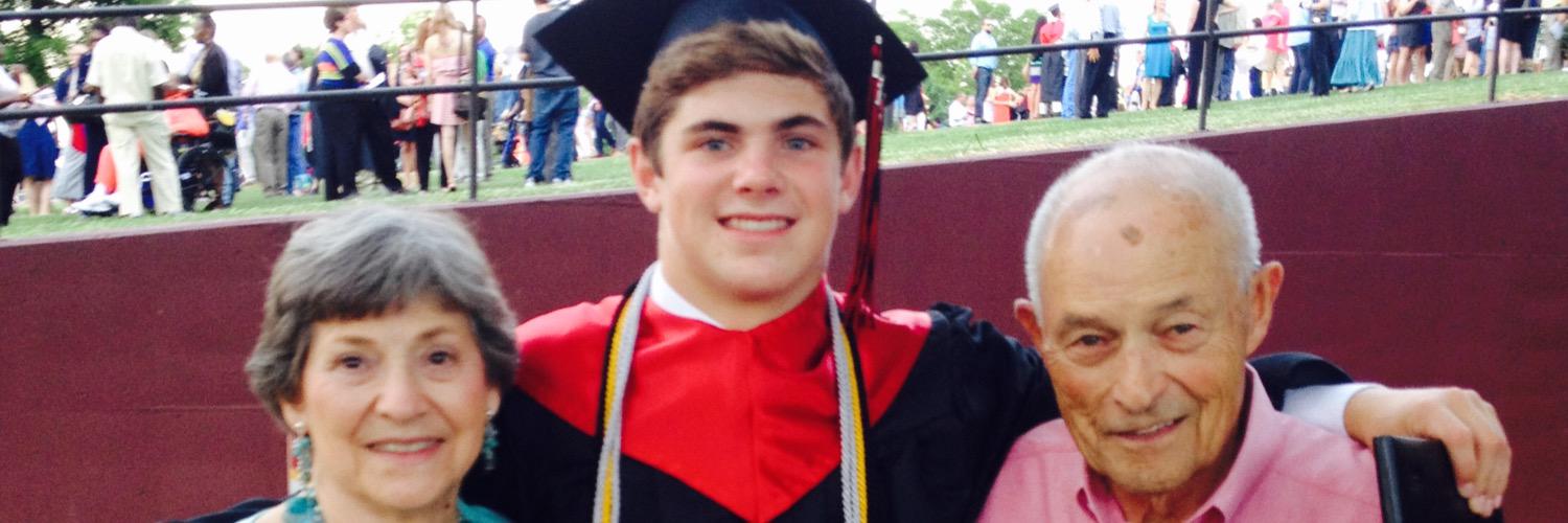 Michael_Allen_'s profile banner image