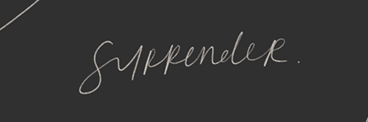 ashleymayhew_'s profile banner image