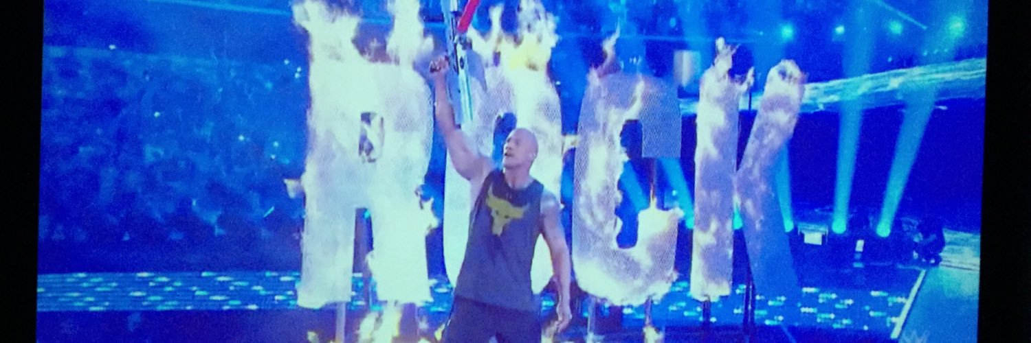 davehelberg's profile banner image