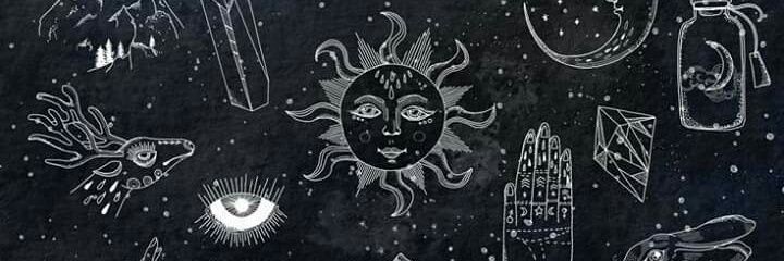 StrongHerondale's profile banner image