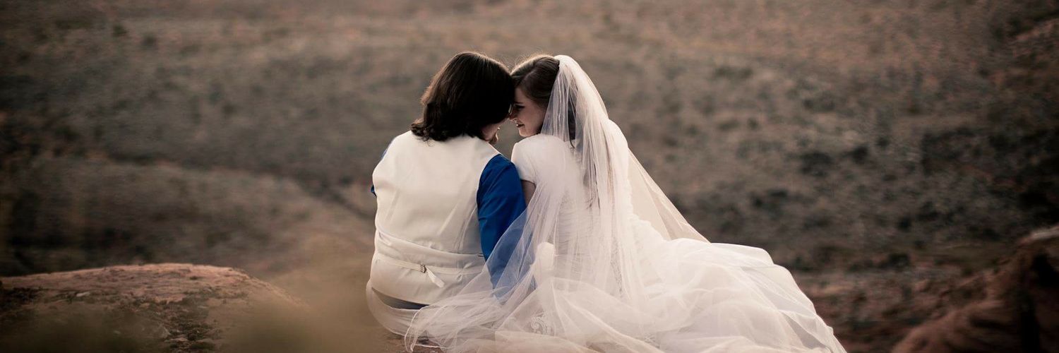 ImHisMrsJohnson's profile banner image