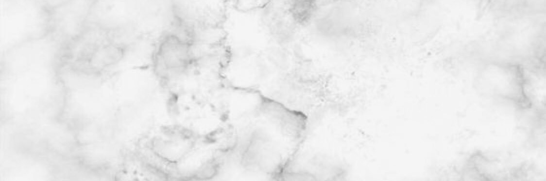 erikaazhou's profile banner image