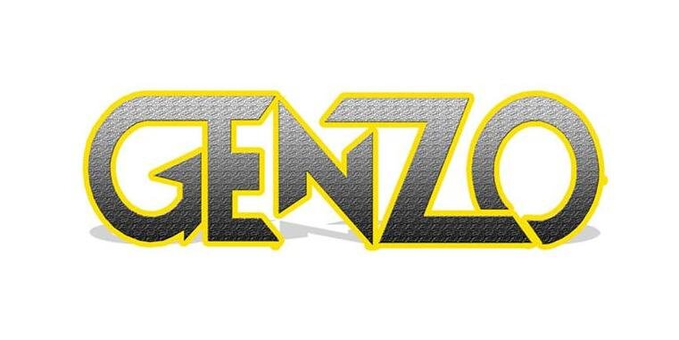 GENZO_IND's profile banner image
