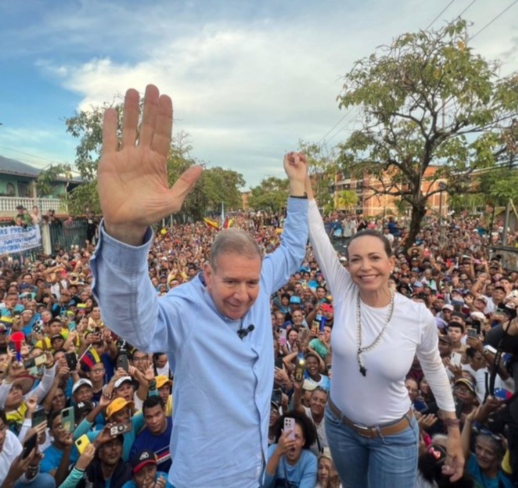 Tim Silva Escobar banner