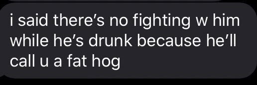 bail of hay 🌴 banner