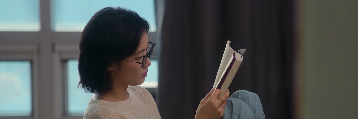 Amelia Putri Rizqiani banner