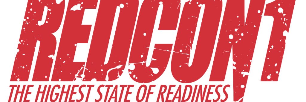 JpDurbin's profile banner image