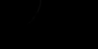 aclaudii's profile banner image