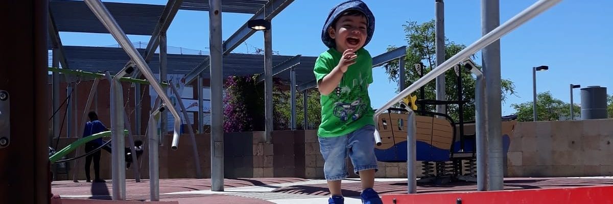 ed_mrtnz's profile banner image
