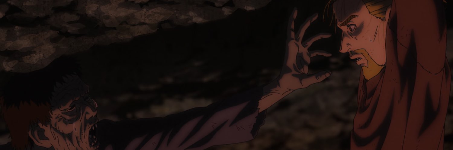 jeddyosman's profile banner image
