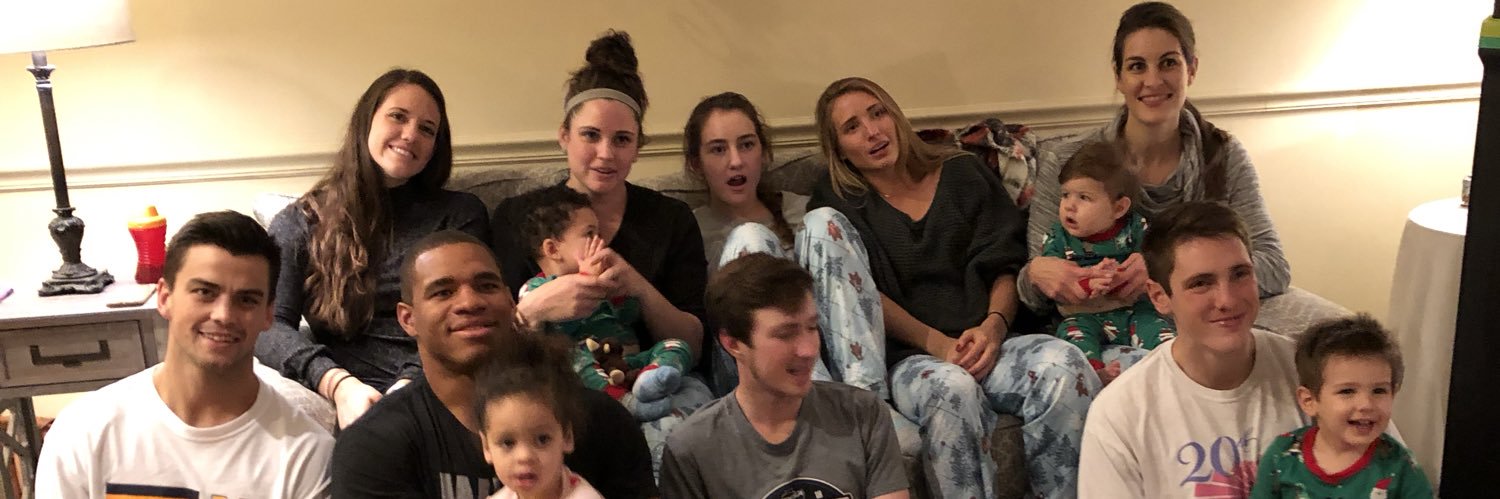 jennifer mcdowell banner