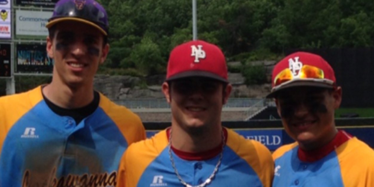 BillyNelson34's profile banner image